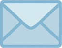 Lead email flowing through system